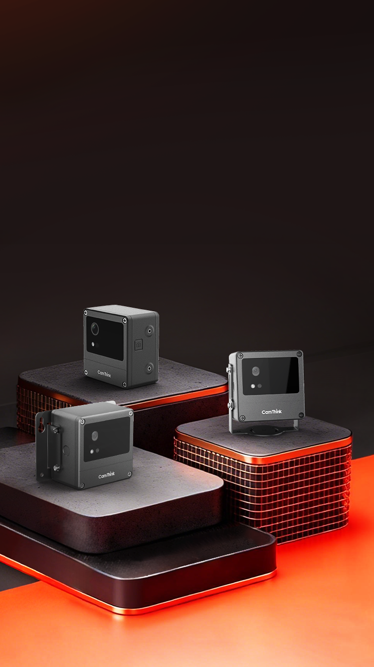 Black Friday deals up to 20% OFF