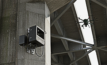 5 Things the NeoEyes NE301 Can Help You Do Today