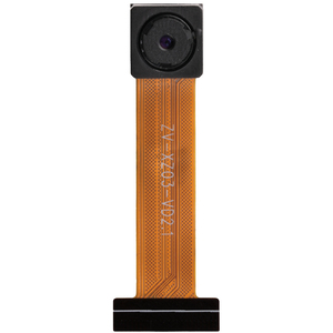 OV5640 Camera Modules