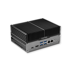 NeoEdge Jetson Orin Nano/NX Edge AI Box