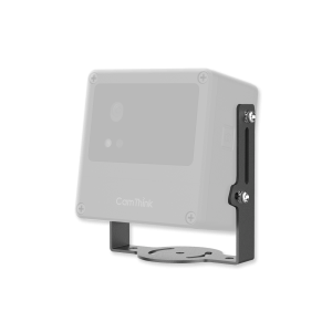 Mounting Brackets for NeoEyes Series