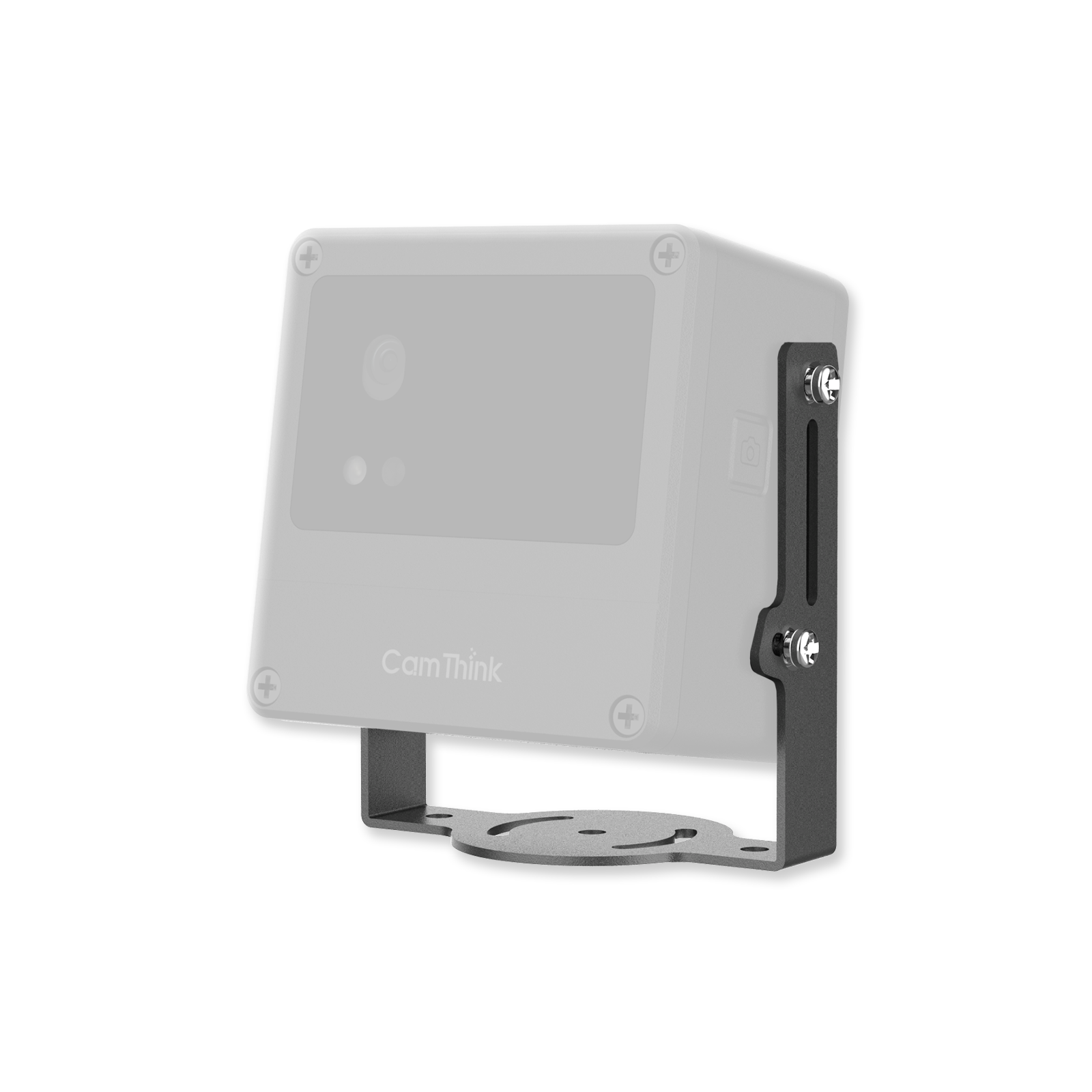 camthink-base-mount-for-neoeyes-cameras Mounting Brackets for NeoEyes Series