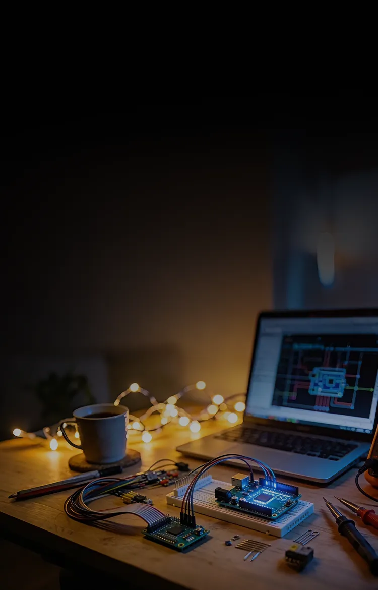 Empowering Edge Intelligence