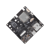 camthink-ne101-industrial-pcb-mainboard-front NeoEyes NE101 ESP32-S3 Development Board