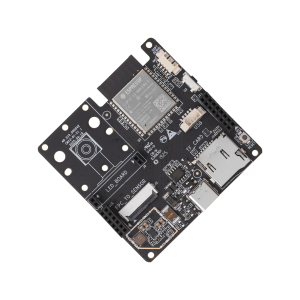 NeoEyes NE101 ESP32-S3 Development Board