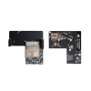 camthink-neoeyes-cat1-global-module-front-back-view LTE Cat.1 Communication Board for NeoEyes