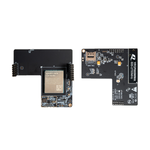 LTE Cat.1 Communication Board for NeoEyes