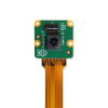 Raspberry Pi Camera Module V2 - IMX219 Sensor 8MP