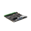 NeoEdge Carrier Board for Jetson Orin Nano/NX