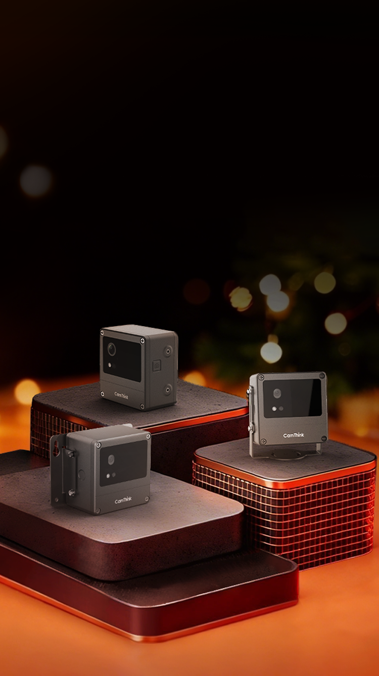 Save Up to 20% OFF Holiday Deals