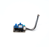 Single-Point dToF Ranging Module 20m Range