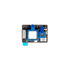 Single-Point dToF Ranging Module 20m Range
