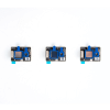 Single-Point dToF Ranging Module 20m Range