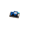 Single-Point dToF Ranging Module 20m Range