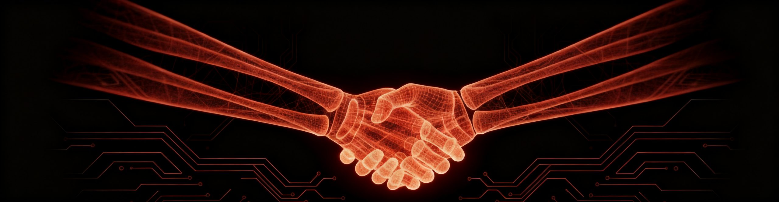 developer-edu-header