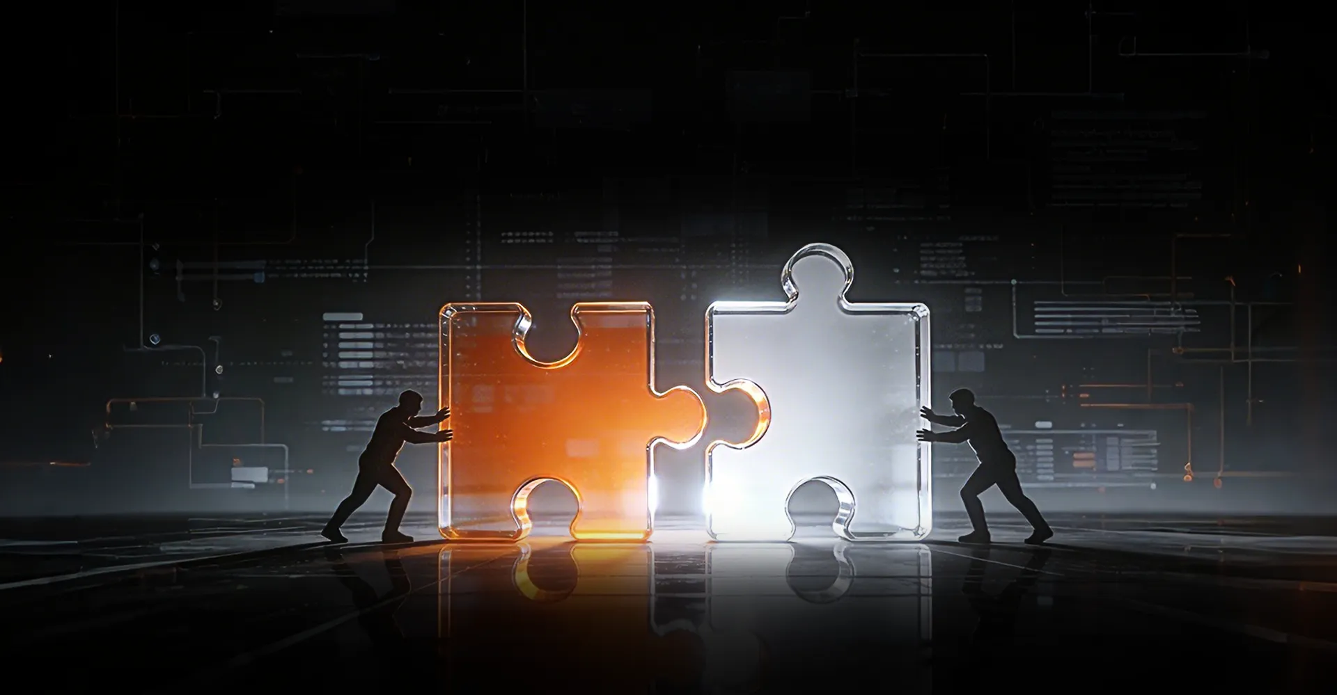 CamThink Developer Lookbook