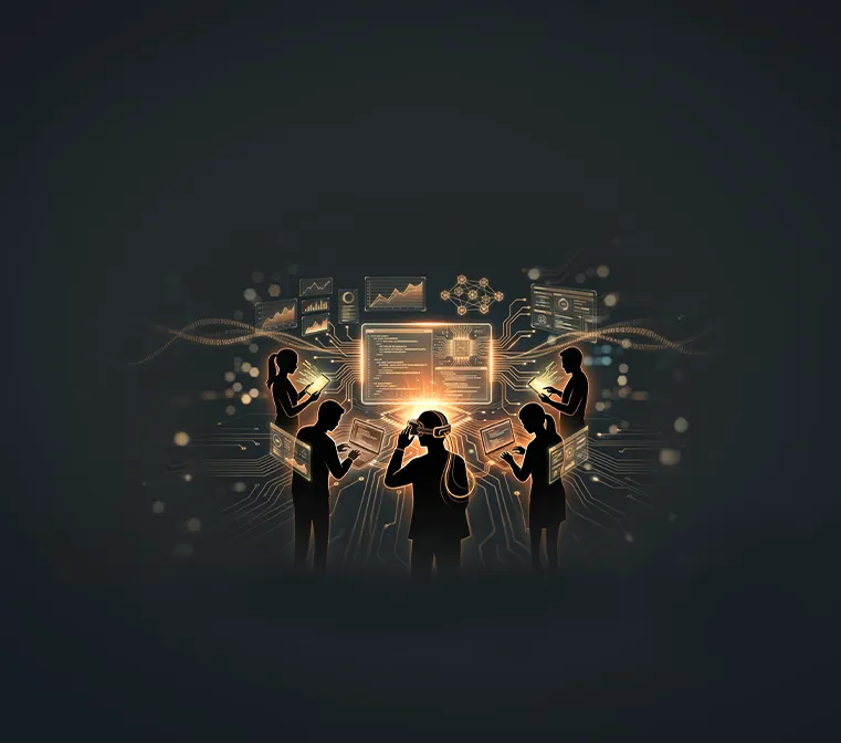 Benefits for Students