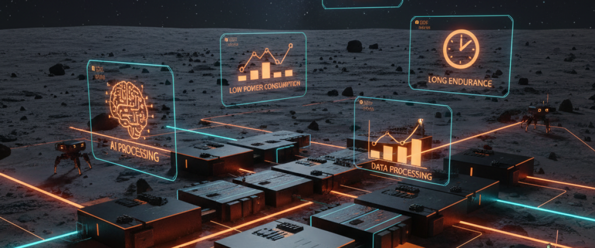 Gemini_Generated_Image_h4847ih4847ih484(1)