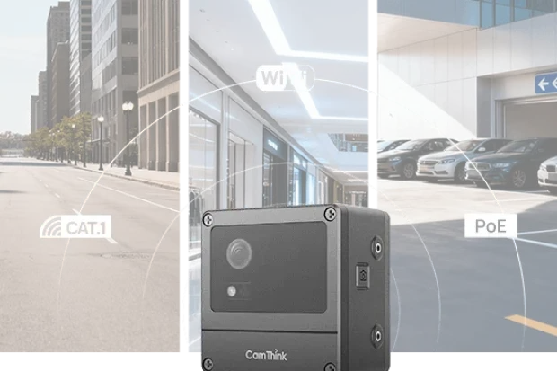 ne301_ai_camera_industrial_application_connectivity_ip67-small-webp