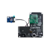 NE301 Multi-Sensor Expansion Development Kit