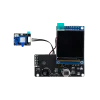 NE301 Multi-Sensor Expansion Development Kit