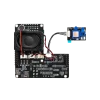 NE301 Multi-Sensor Expansion Development Kit