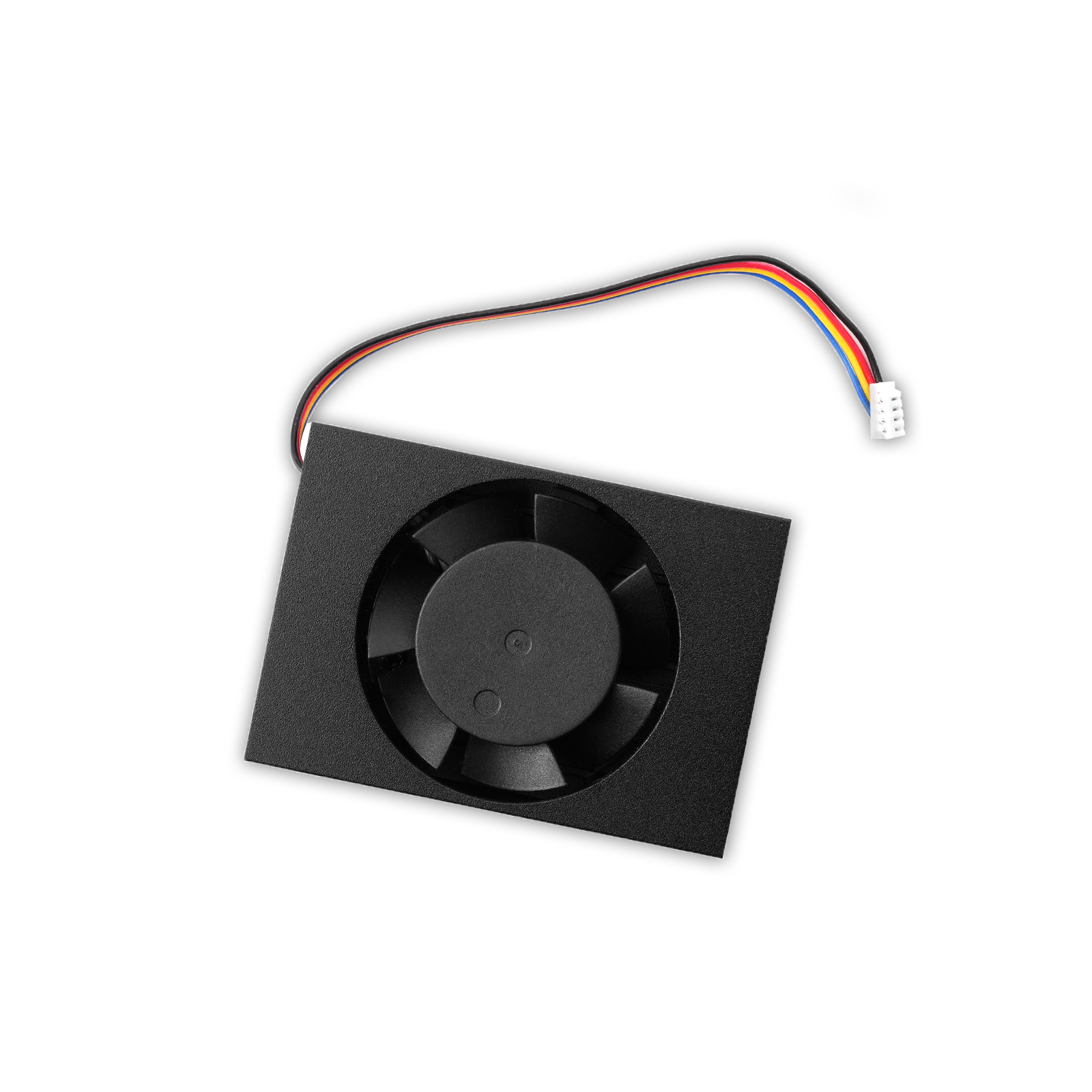 Jetson Orin™ Active Heat Sink for Edge AI Box