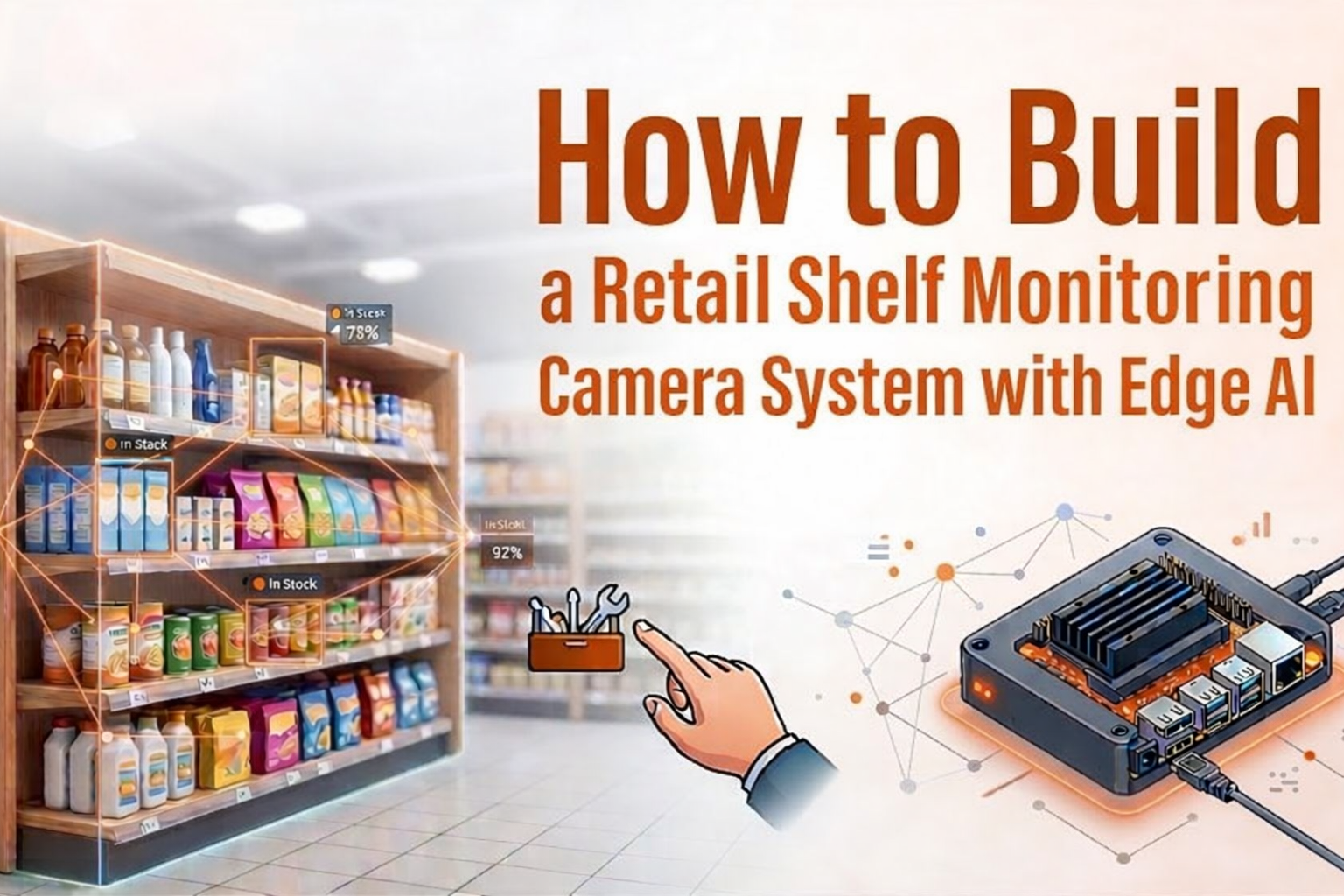 https://www.camthink.ai/resource/how-to-build-retail-shelf-monitoring-edge-system.png