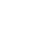 Cloud icon representing remote AI model deployment or smart object functionality