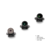 m12-lens M12 Mount Lens | Compatible with NE301