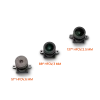 m12-lens M12 Optical Lens for NeoEyes NE301