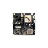 USB Camera Module for NeoEyes NE101