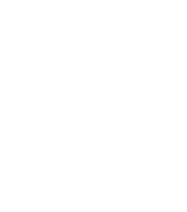 Optional Mounting Kits and brackets for vision sensor installation