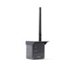 ne101-weather-shield-external-antenna-front-left-view NeoEyes NE101 ESP32-S3 Sensing Camera with Weather Shield & Antenna