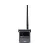 ne101-weather-shield-external-antenna-front-view NeoEyes NE101 ESP32-S3 Sensing Camera with Weather Shield & Antenna