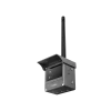 ne101-weather-shield-external-antenna-hero NeoEyes NE101 ESP32-S3 Sensing Camera with Weather Shield & Antenna