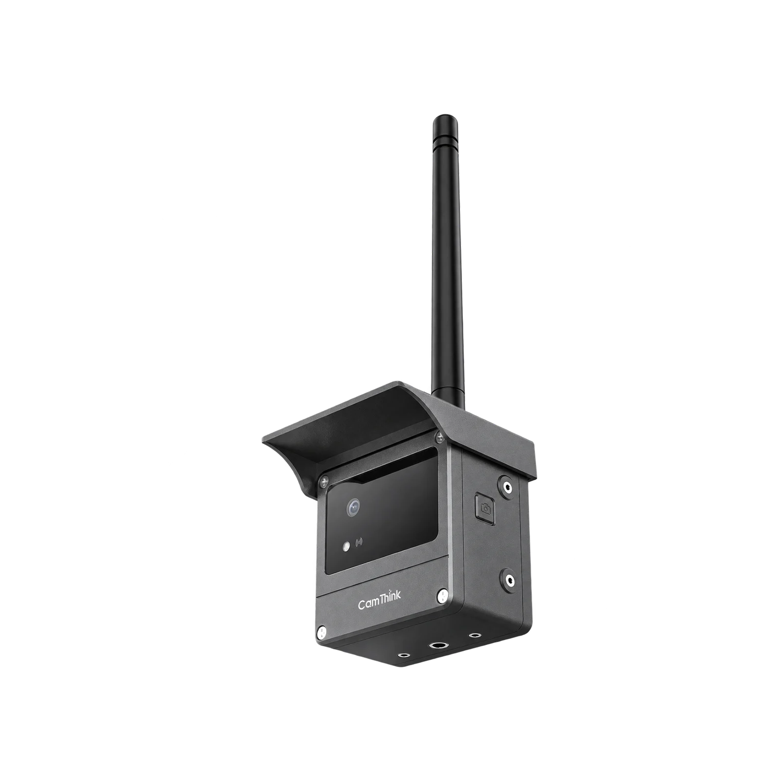 ne101-weather-shield-external-antenna-hero NeoEyes NE101 ESP32-S3 Sensing Camera with Weather Shield & Antenna