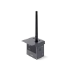 ne101-weather-shield-external-antenna-perspective NeoEyes NE101 ESP32-S3 Sensing Camera with Weather Shield & Antenna