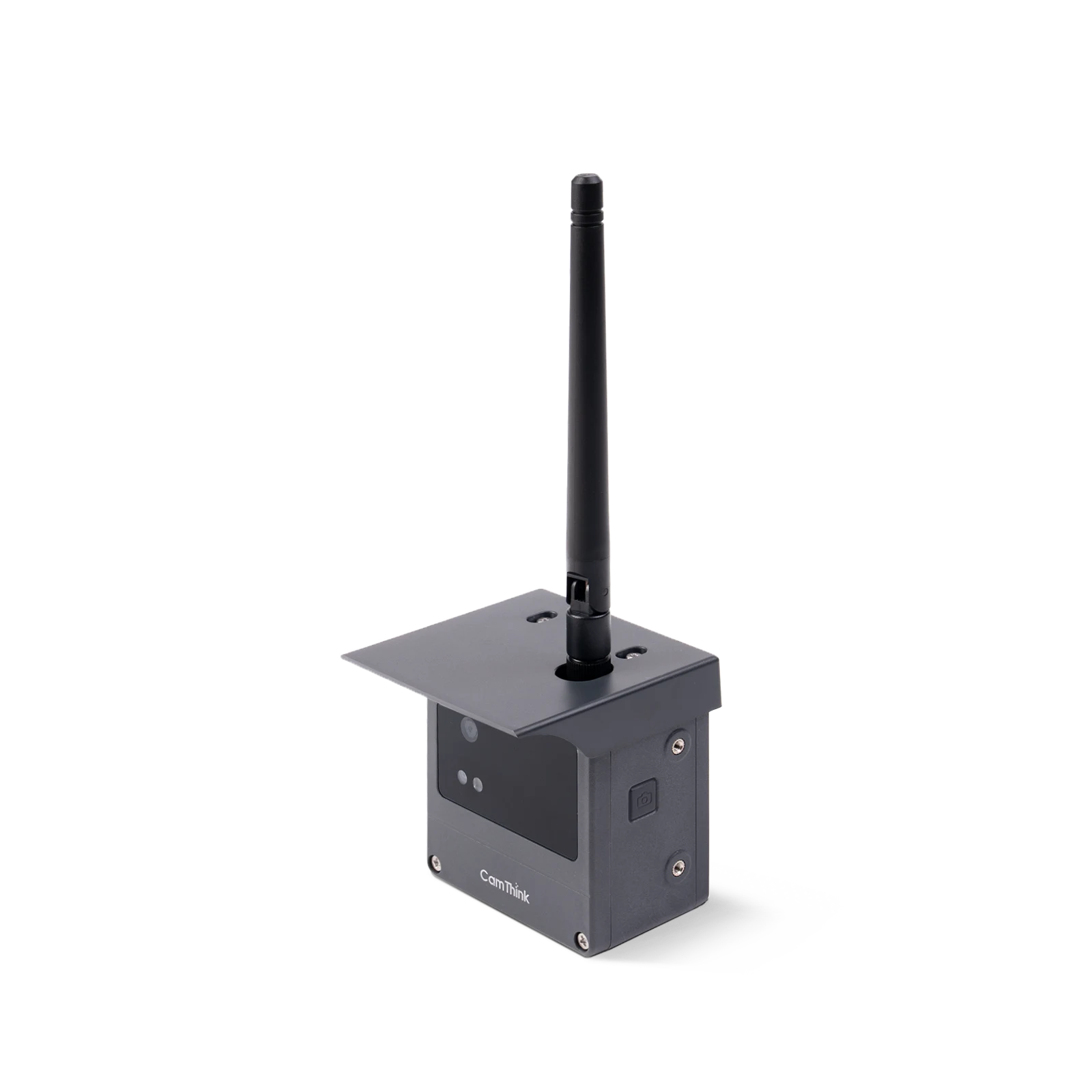 ne101-weather-shield-external-antenna-perspective NeoEyes NE101 ESP32-S3 Sensing Camera with Weather Shield & Antenna
