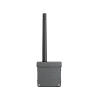 ne101-weather-shield-external-antenna-rear NeoEyes NE101 ESP32-S3 Sensing Camera with Weather Shield & Antenna