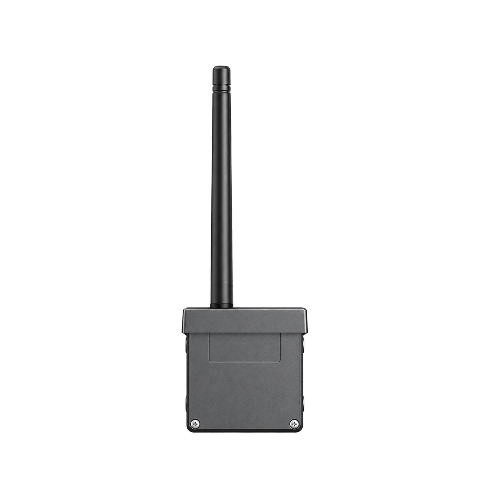 ne101-weather-shield-external-antenna-rear NeoEyes NE101 ESP32-S3 Sensing Camera with Weather Shield & Antenna
