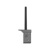 ne101-weather-shield-external-antenna-side NeoEyes NE101 ESP32-S3 Sensing Camera with Weather Shield & Antenna