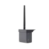 ne101-weather-shield-external-antenna-side-view NeoEyes NE101 ESP32-S3 Sensing Camera with Weather Shield & Antenna