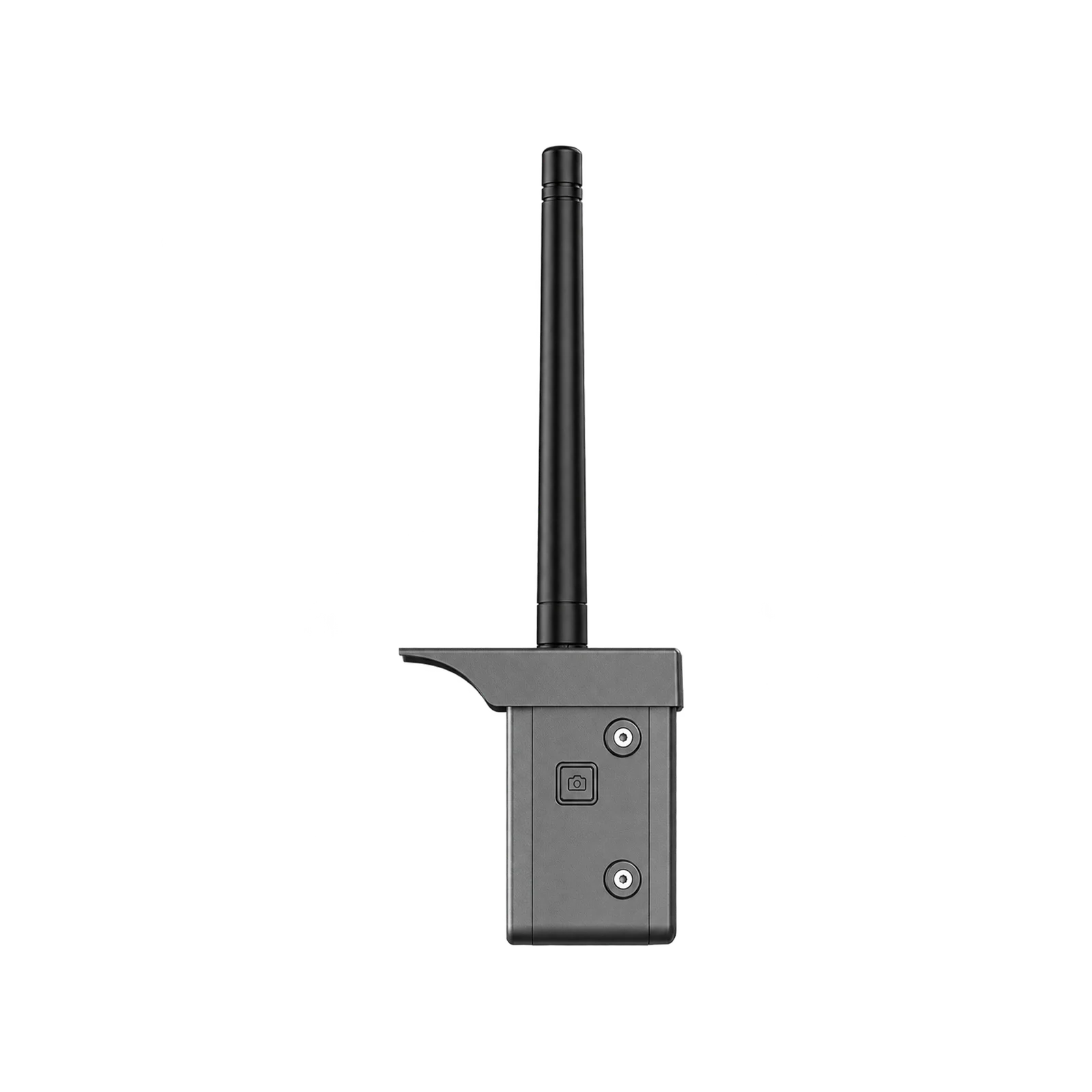 ne101-weather-shield-external-antenna-side NeoEyes NE101 ESP32-S3 Sensing Camera with Weather Shield & Antenna