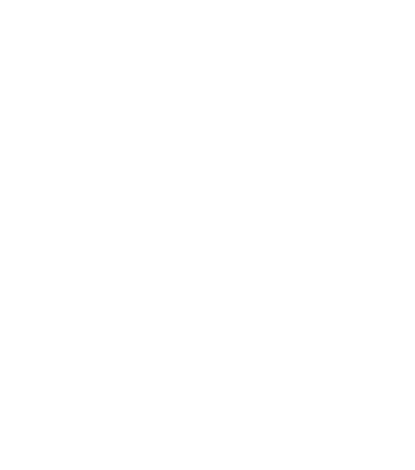 NE101 AI Dev Board schematic with WiFi and connectors