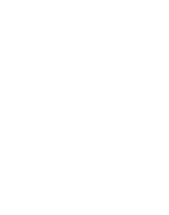 NE101 AI Dev Board schematic with WiFi and connectors