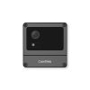 ne301-edge-vision-ai-camera-front NE301 compact Edge Vision AI Camera front view, ideal for IoT and robotics.