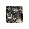ne301-mainboard-front NeoEyes NE301 Edge AI Camera Devlopment Board