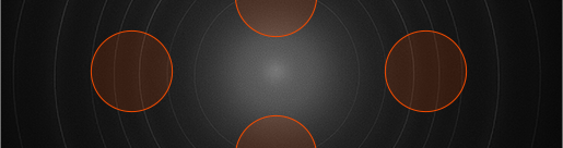 Diagram of the NE301 Open Ecosystem, featuring API, open-source firmware, and SDK for customization.