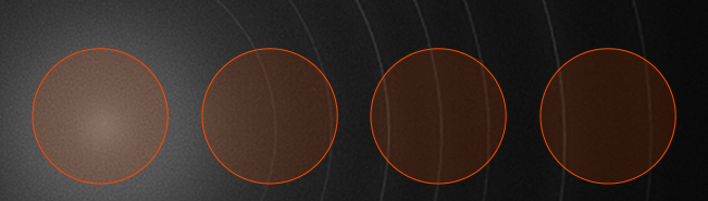 Diagram of the NE301 Open Ecosystem, featuring API, open-source firmware, and SDK for customization.